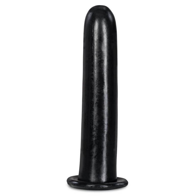 HardToys REG01 20 x 4 cm
